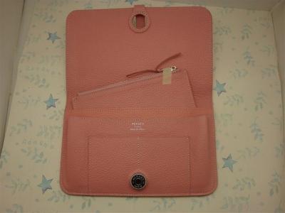 wholesale hermes wallets-5